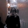 user7749657774981