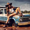 haylee.emma.santor