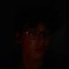 paulgl_47311