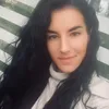 melisamd33
