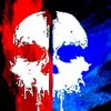 ghostwrld53