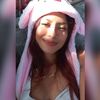 espanamaggie