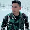 h.li.0968136313