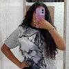 rebekiha1