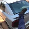 julianonascimento81