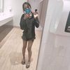 face_nrp