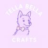 tellabellacrafts