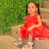 user850219153111