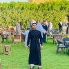 mostafa..34mo