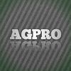 AGPRO