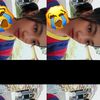 cheryl_723