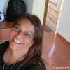 fer.dulcesplaceresvg