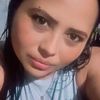 betsymedina1510