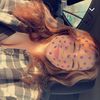 bree5602