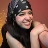 luana.ortiz_22