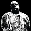 brishawn6