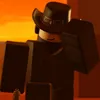 fnafworld.fan