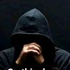 forgetyourbadtime1234