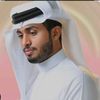 شيلات فروان❤️