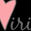 viry.hl