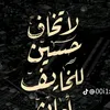 jhdudi29pp2bwn