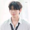 kth6148