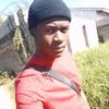 user43941521988464