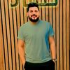 mostafa.sultan03