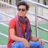 user8860048211796