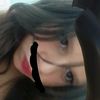 anyi2130