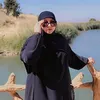 huda__alrubayi721