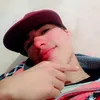 federico.nuez3