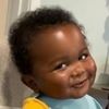 luv4_zoe_1803