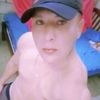 cris22antonny