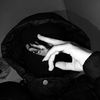 ps._c7