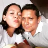 joslane25