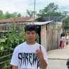 bo_geeerttt