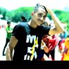 user3055634253312