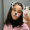 mileraa_souza