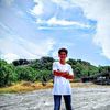 lagutingsilvino38