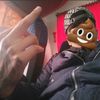 vivo.vixo