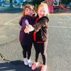 bella.jack14