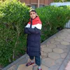 hs_ny695