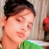sabina17368