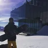 matthias.matze0