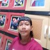 rafisqy4783
