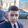 _fabiosantos1