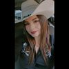 kathy_m018