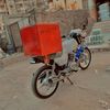 trezeguet__ya_m