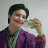muito..biboto